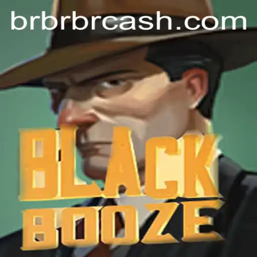 BlackBooze: Uma Aventura Imersiva e Inovadora em BrBrBr.COM
