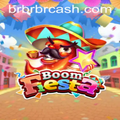 BoomFiesta: O Novo Fenômeno dos Jogos de Estratégia