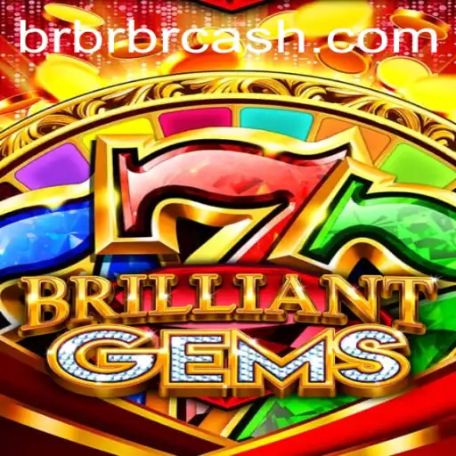 Descubra a Magia de 'BrilliantGems': Um Novo Fenômeno no Mundo dos Jogos