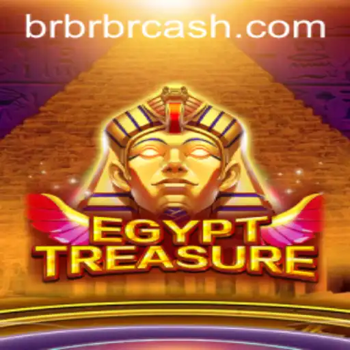 Descubra o Fascinante Mundo de EgyptTreasure