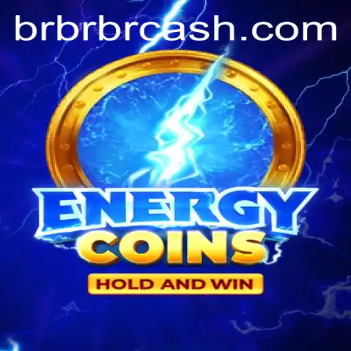 Explorando o Universo de EnergyCoins: Uma Jornada de Estratégia e Sustentabilidade