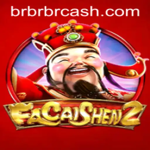 Descubra o Mundo de FaCaiShen2: Um Jogo Inovador