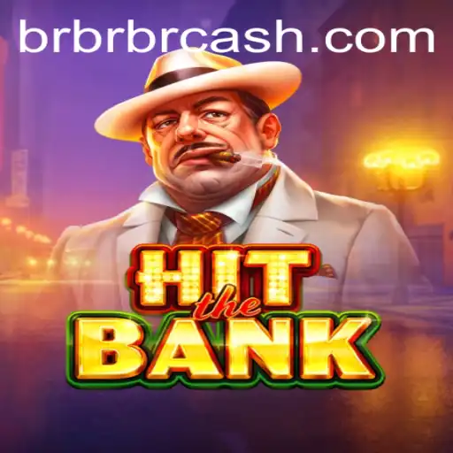 HitTheBank: Um Novo Fenômeno no Mundo dos Games