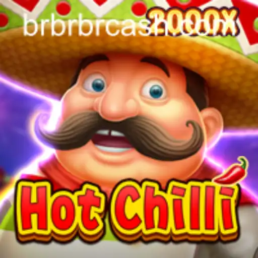 Descubra o Empolgante Mundo do Jogo HotChilli e Suas Regras Inovadoras