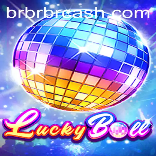 Descubra o Empolgante Mundo de LuckyBall: Um Jogo de Estratégia e Sorte