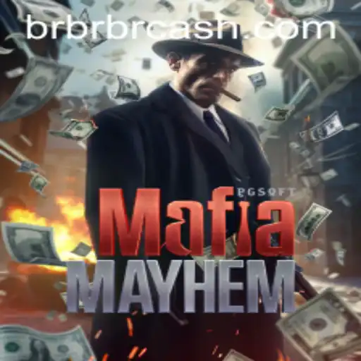 Descubra MafiaMayhem: O Jogo de Estratégia que Está Conquistando os Jogadores