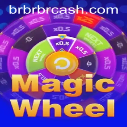 Descubra o Fascinante Mundo de MagicWheel