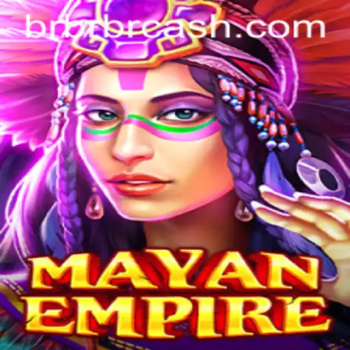 Descubra o Fascinante Mundo de MayanEmpire: Um Jogo de Estratégia Épico