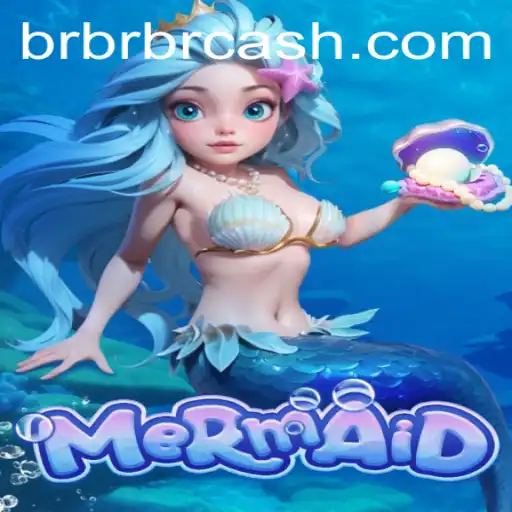Mermaid: Explore o Universo Encantado de Corais e Mistérios Submarinos
