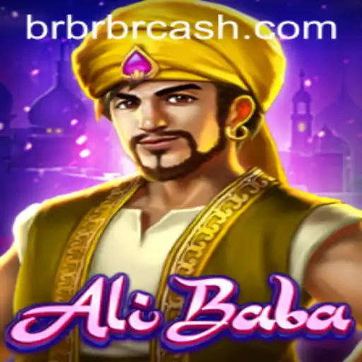 O Fascinante Mundo do Jogo AliBaba: Uma Experiência de Aventura e Estratégia