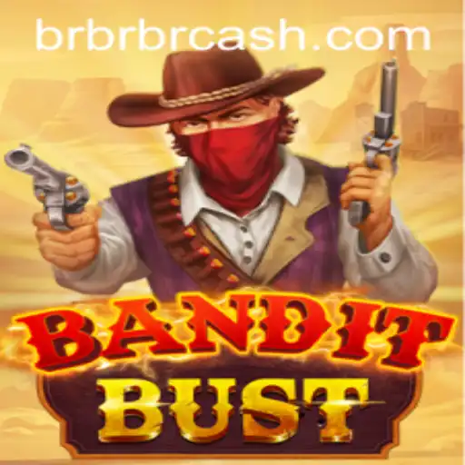 Descubra BanditBust: O Novo Fenômeno do Entretenimento Online