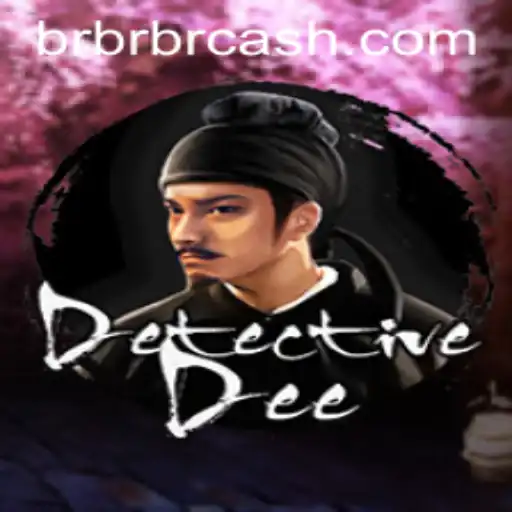 DetectiveDee: Mergulhe na Investigação com BrBrBr.COM