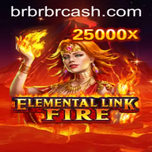 Explorando o Mundo de ElementalLinkFire: O Jogo que Inova com Estratégia e Aventura