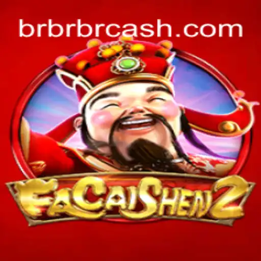 Descubra o Mundo de FaCaiShen2: Um Jogo Inovador
