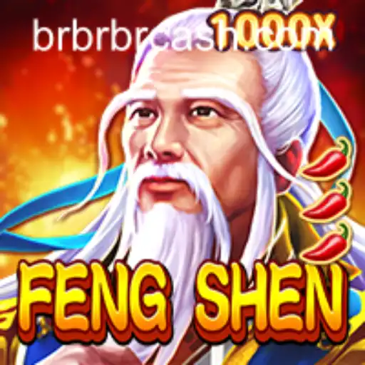 FengShen: Uma Jornada Épica no Mundo dos Deuses e Heróis