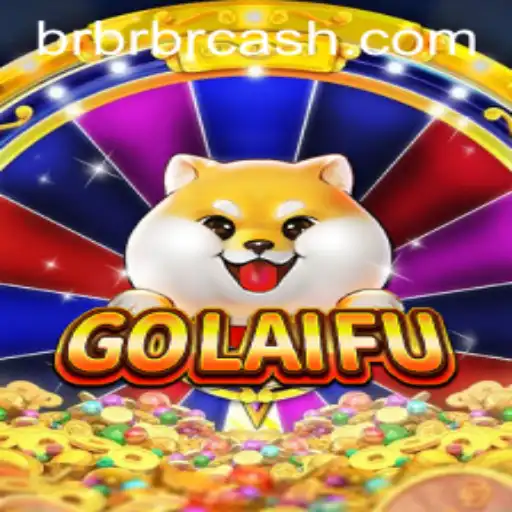 Descubra GoLaiFu: O Novo Fenômeno do Entretenimento