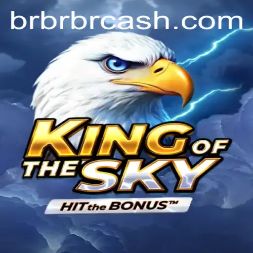 Explorando o Mundo de KingOfTheSky: Aventuras nos Céus