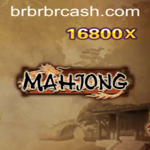 Descobrindo o Fascinante Mundo do Mahjong