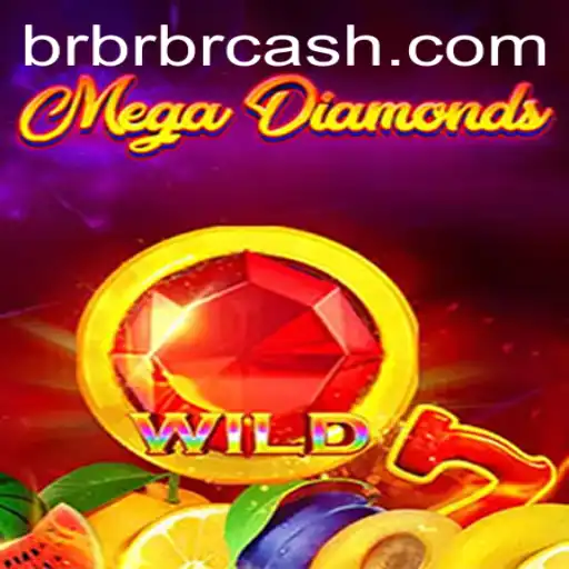Descubra o Fascinante Mundo de MegaDiamond: Aventura e Estratégia