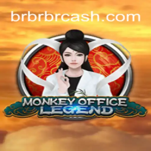 Explorando MonkeyOfficeLegend: Um Mergulho no Mundo dos Escritórios Selvagens