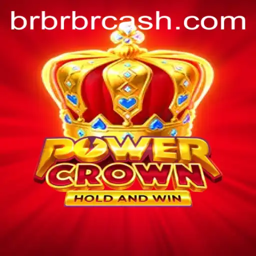 Explorando PowerCrown: O Novo Jogo de Estratégia Global