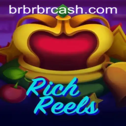 RichReels: Explorando o Novo Fenômeno de Cassino Online