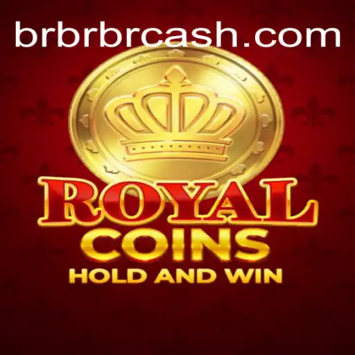 RoyalCoins: Descubra o Fascinante Mundo do Novo Jogo de Estratégia