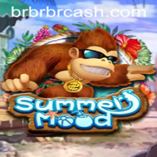 Descubra o Fascinante Mundo do Jogo SummerMood: Aventuras e Estratégias Inovadoras