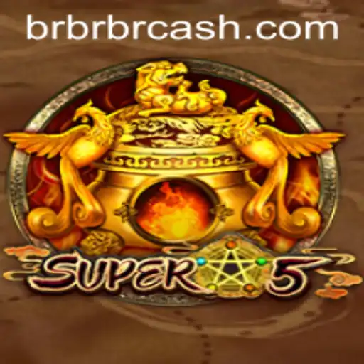 Explorando o Empolgante Mundo de Super5: Regras e Estratégias para Dominar o Jogo