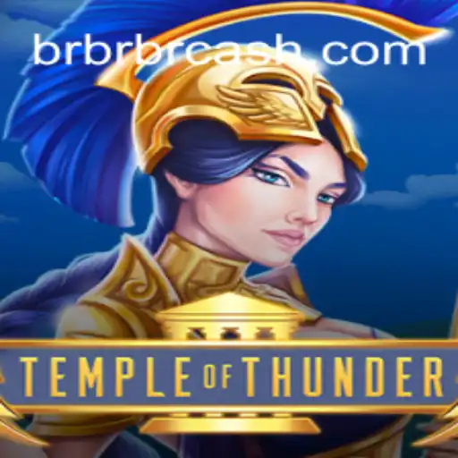 Descubra a Aventura Épica no Mundo de TempleofThunder