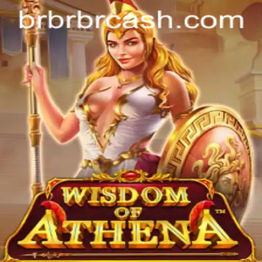 Explorando o Fascinante Mundo de WisdomofAthena