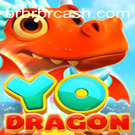 YoDragon: O Jogo Que Está Dominando o Mundo dos Games