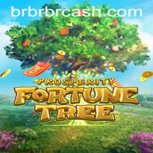 Descubra o Mundo de Estratégias e Sucesso no Jogo ProsperityFortuneTree