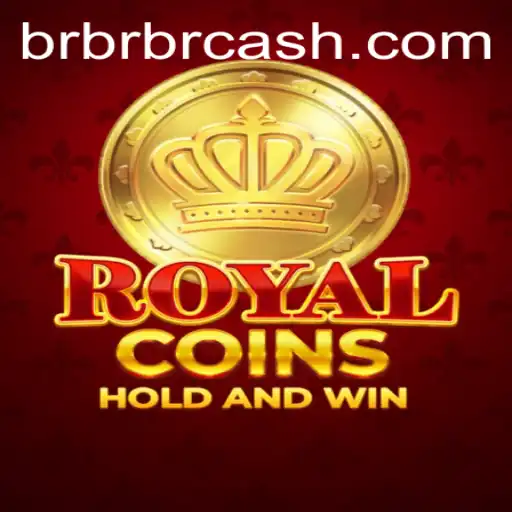 RoyalCoins: Descubra o Fascinante Mundo do Novo Jogo de Estratégia