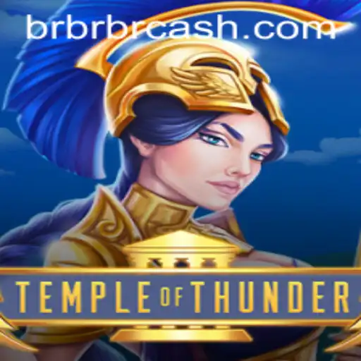 Descubra a Aventura Épica no Mundo de TempleofThunder