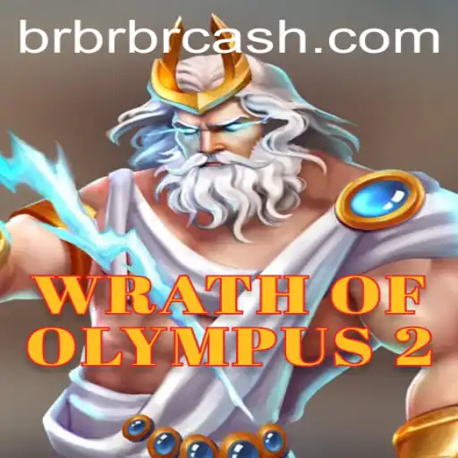 Descubra o Universo Épico de WrathofOlympus2 em 2023