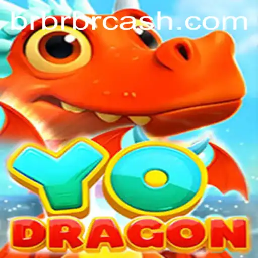 YoDragon: O Jogo Que Está Dominando o Mundo dos Games